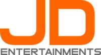 JD Entertainments LTD image 1